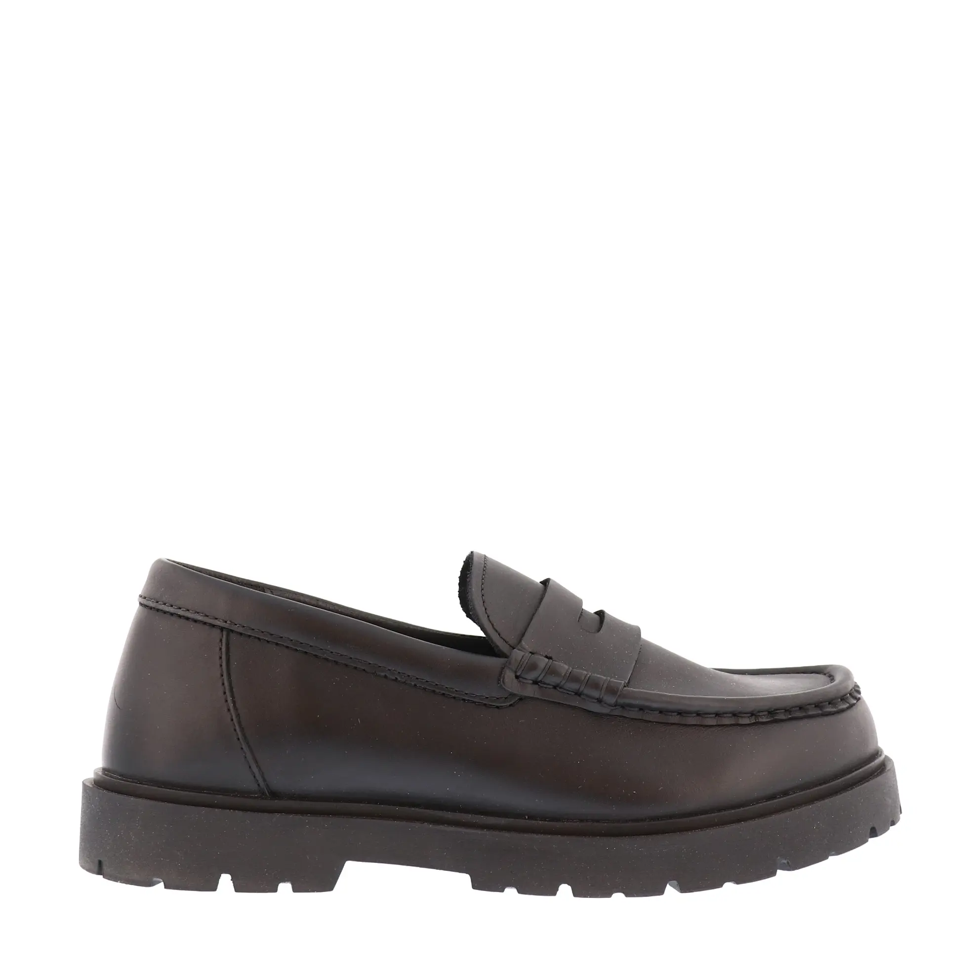 AW26_BIRKEN_1032594_M_01