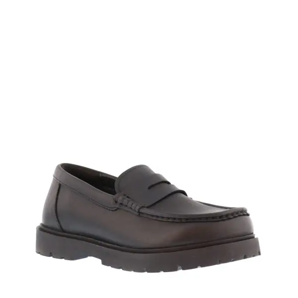 AW26_BIRKEN_1032594_M_02