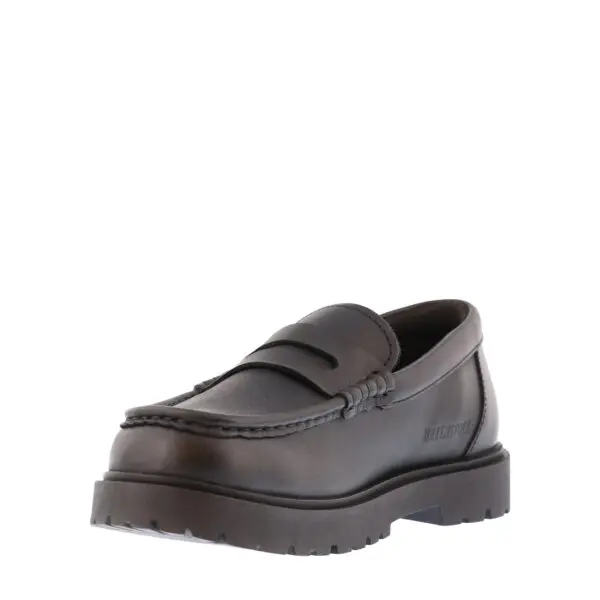 AW26_BIRKEN_1032594_M_03