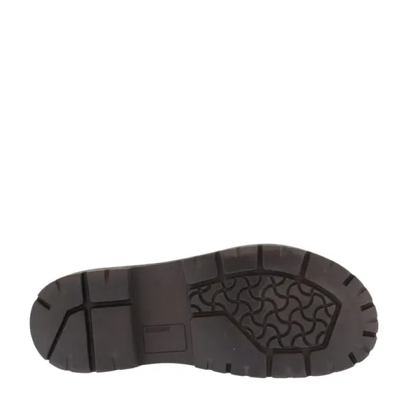 AW26_BIRKEN_1032594_M_04