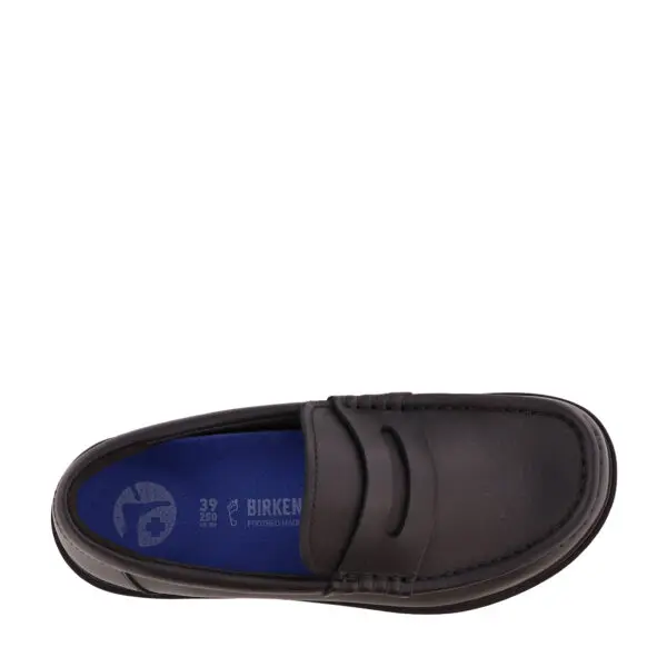 AW26_BIRKEN_1032594_M_05
