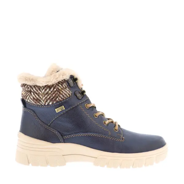 AW26_REMONT_D0E71_PAZIF14_01