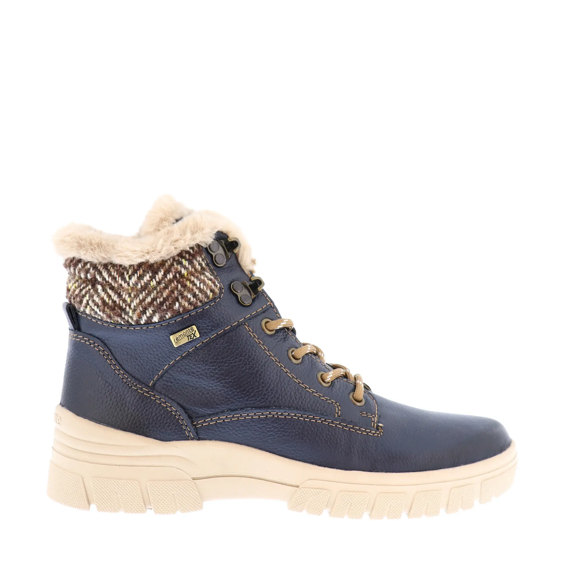 AW26_REMONT_D0E71_PAZIF14_01