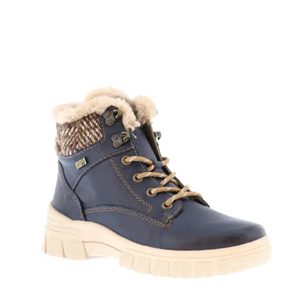 AW26_REMONT_D0E71_PAZIF14_02