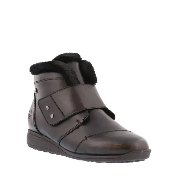 AW26_RIEKER_47268_BLACK_02