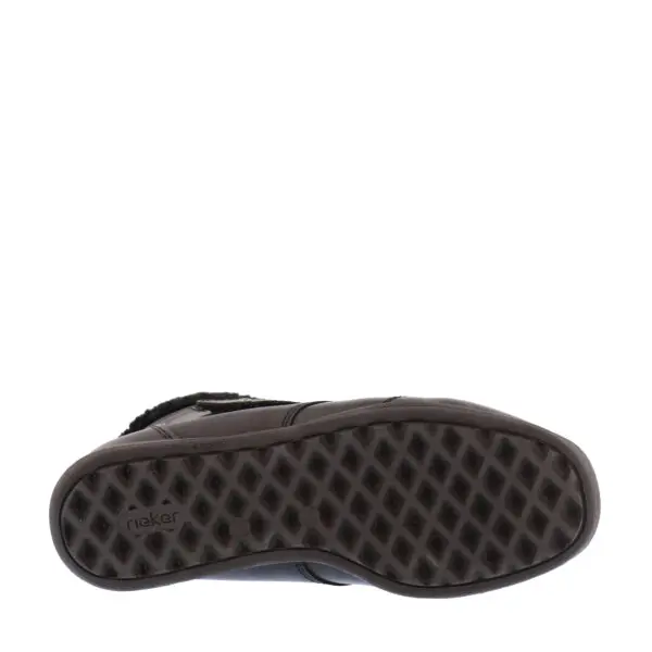 AW26_RIEKER_47268_BLACK_04