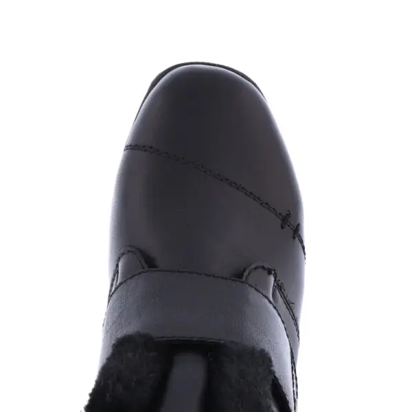 AW26_RIEKER_47268_BLACK_05