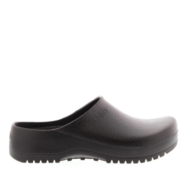 ss16_birken_wo_cas_6801_black_01