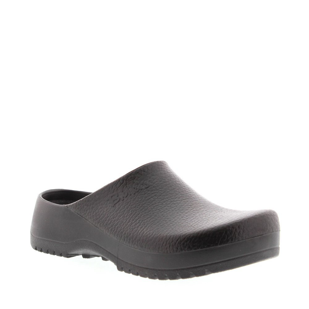 ss16_birken_wo_cas_6801_black_02