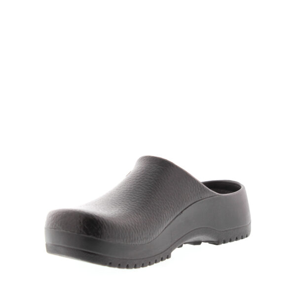 ss16_birken_wo_cas_6801_black_03