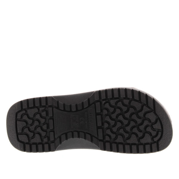 ss16_birken_wo_cas_6801_black_04