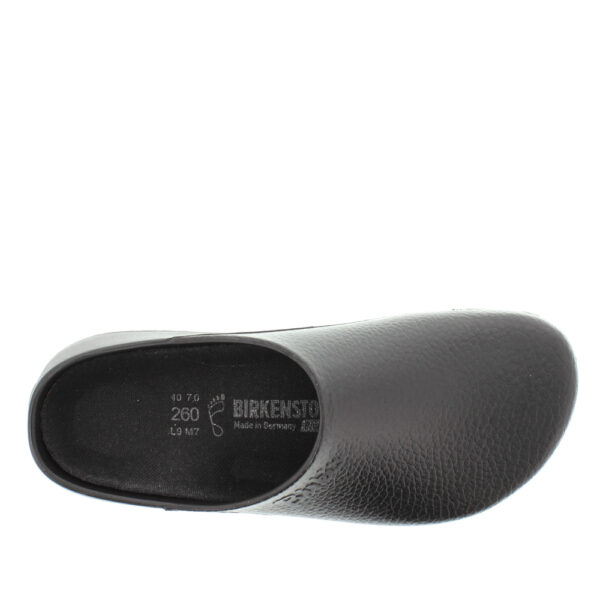 ss16_birken_wo_cas_6801_black_05