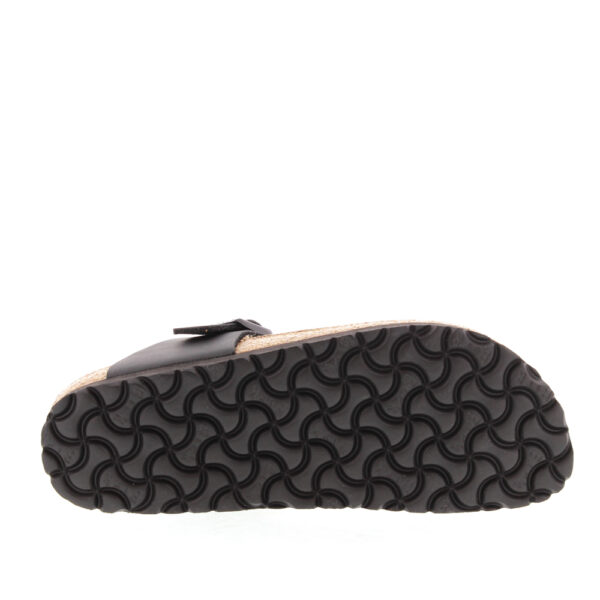 ss16_birken_wo_csand_4369_black_04