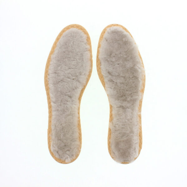 ss16_pedag_ac_pascha_nil-39-m_02