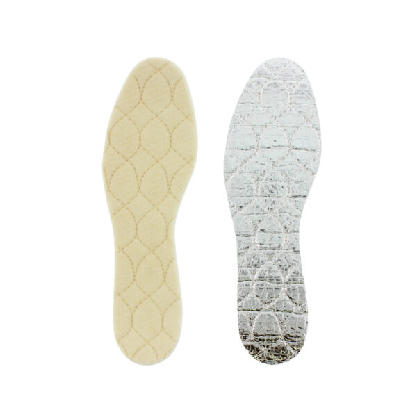 ss16_pedag_ac_solarped_nil-39m_02