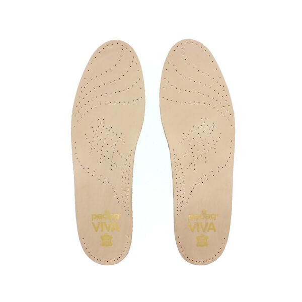 ss16_pedag_ac_viva_natur-39-m_02