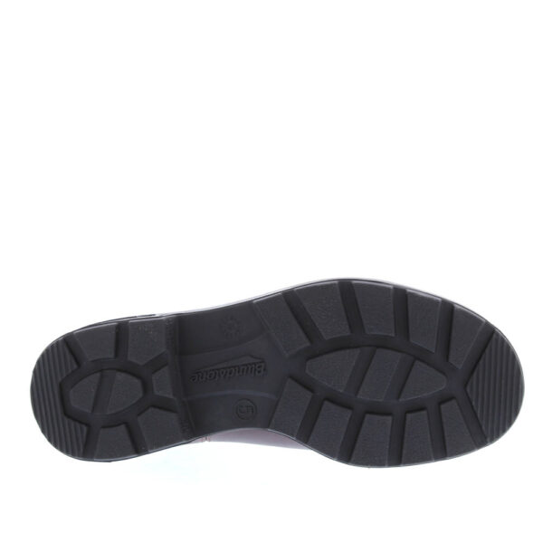 aw18_blunds_b1352_shiraz_04