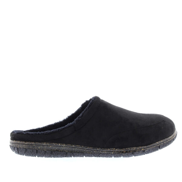 Foamtreads George Slip On Slipper