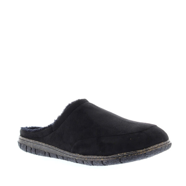 aw18_foam_f-george_black_02