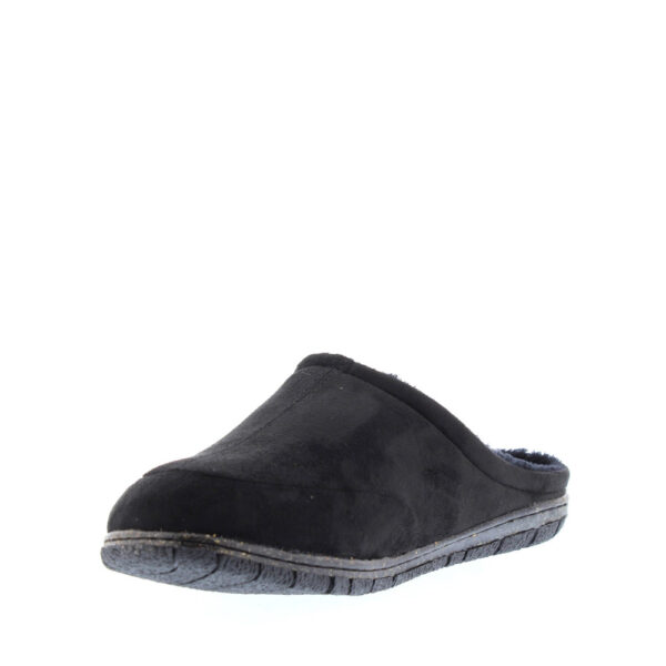 aw18_foam_f-george_black_03