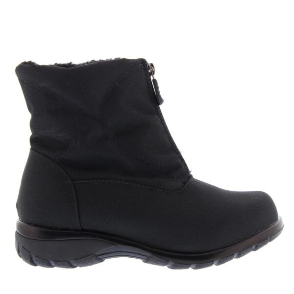 aw18_wanderlust_t09862_black_01