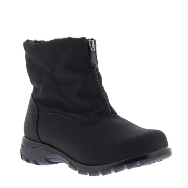 Wanderlust Clinic Alyssa Xw Waterproof