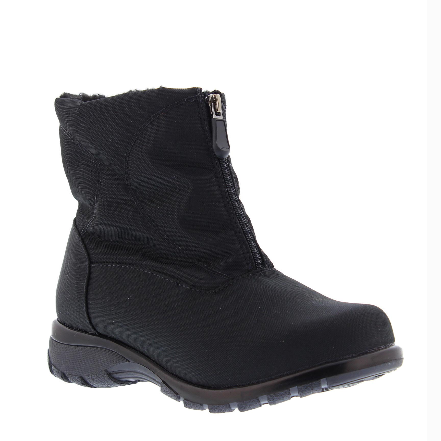 aw18_wanderlust_t09862_black_02