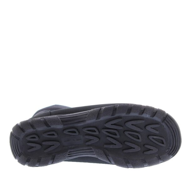 aw18_wanderlust_t09862_black_04