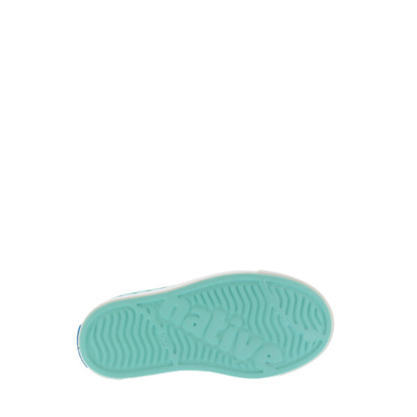 ss19_native_jeffersonc4261_hydrablue_04