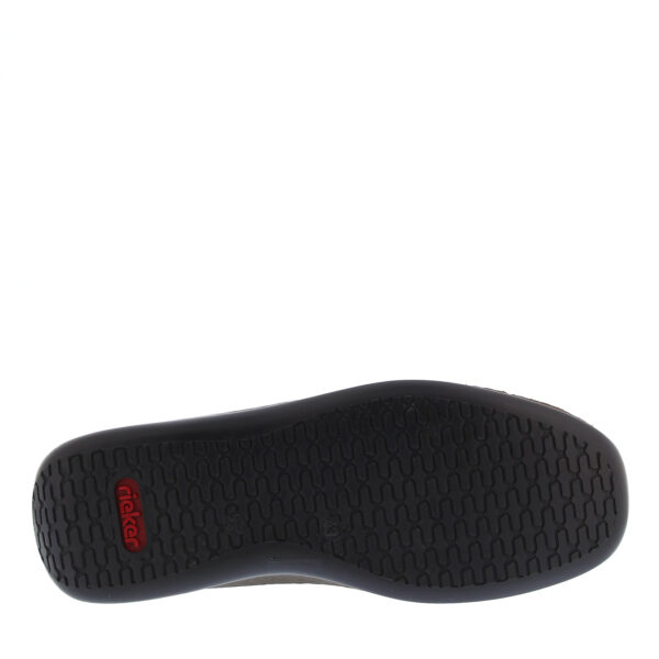 ss19_rieker_05284_amaretto_04