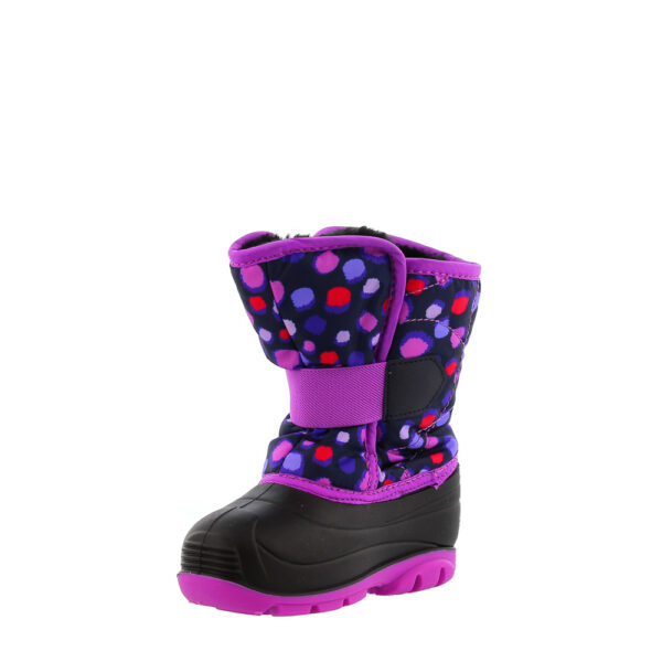 AW19_kamik_snowbug4_por_03