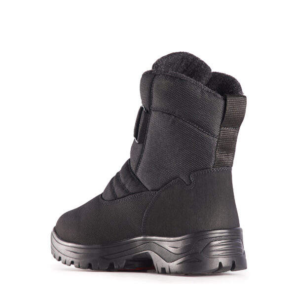 AW25_OLANG_O-KIEV_NERO_2