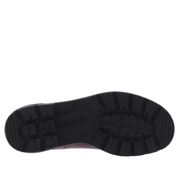 aw19_blunds_b1440blunds_redwood_04