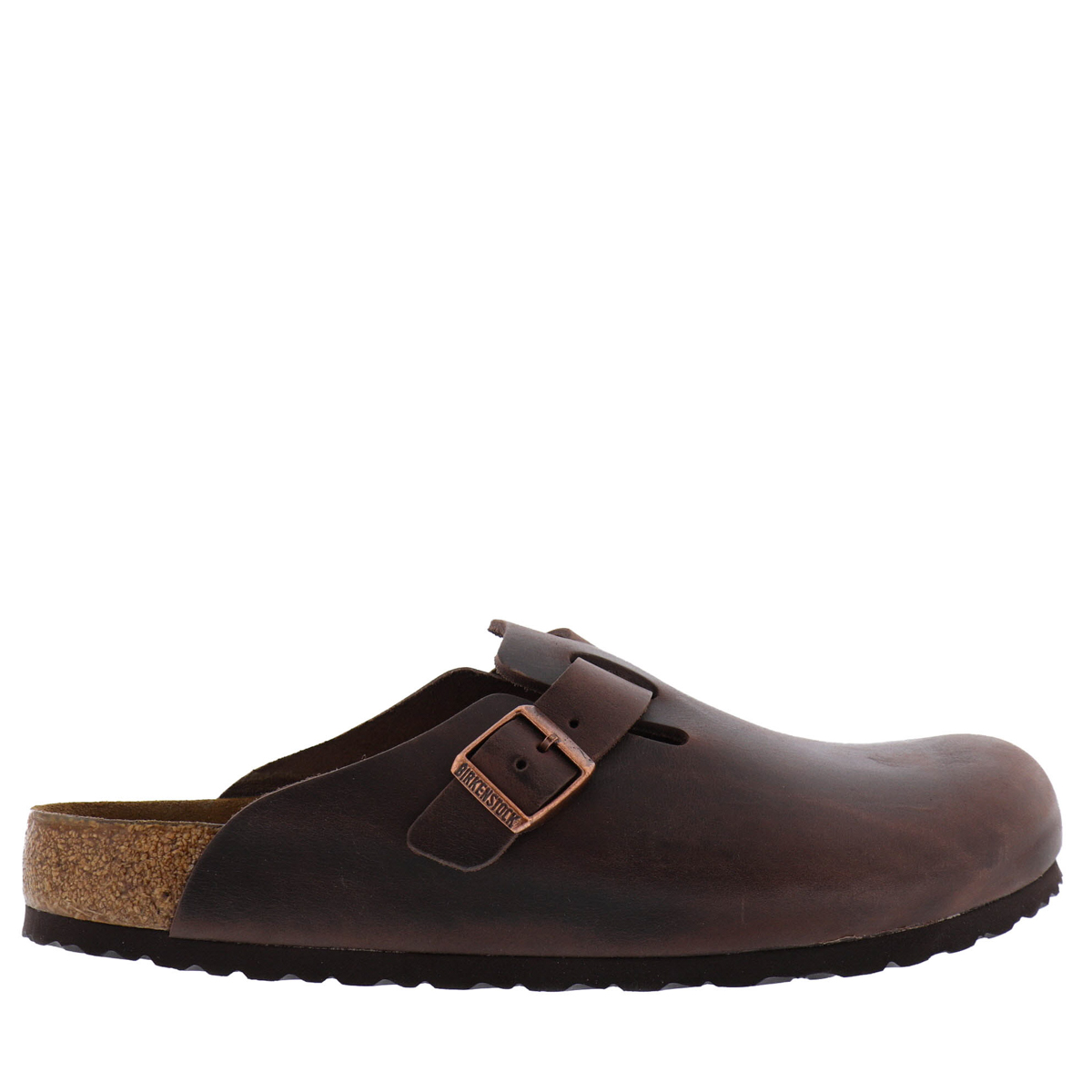 ss20_birken_159711_haban_01