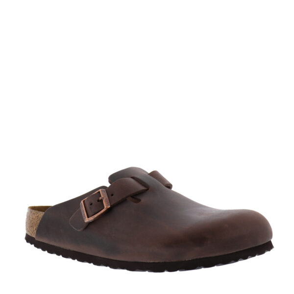 ss20_birken_159711_haban_02