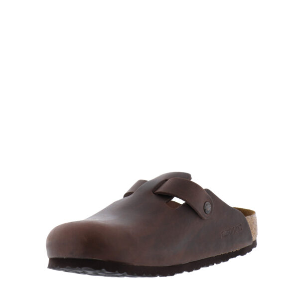 ss20_birken_159711_haban_03