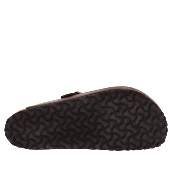 ss20_birken_159711_haban_04