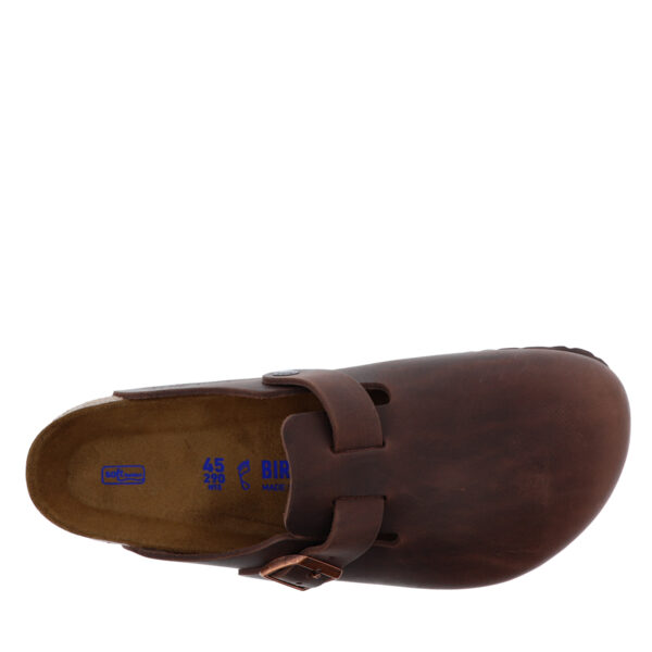 ss20_birken_159711_haban_05