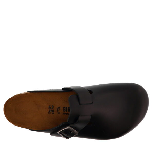 ss20_birkin_59461_bkoil_05