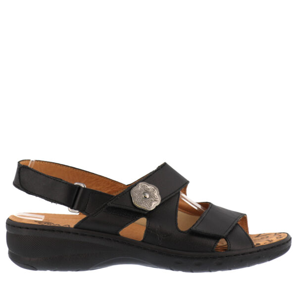 ss20_porto_nd-5595_nero_01