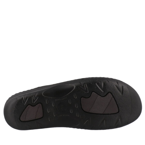 ss20_porto_nd-5595_nero_04