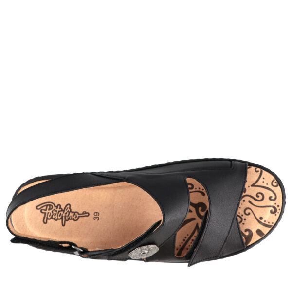 ss20_porto_nd-5595_nero_05