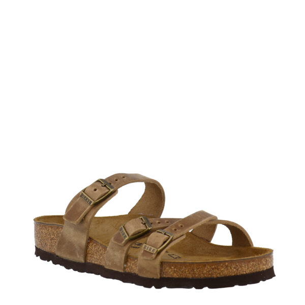 ss20_birken_1015930_tobac_02