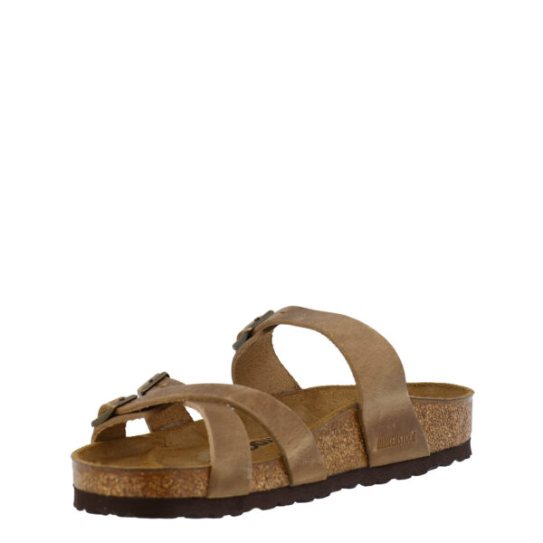 ss20_birken_1015930_tobac_03