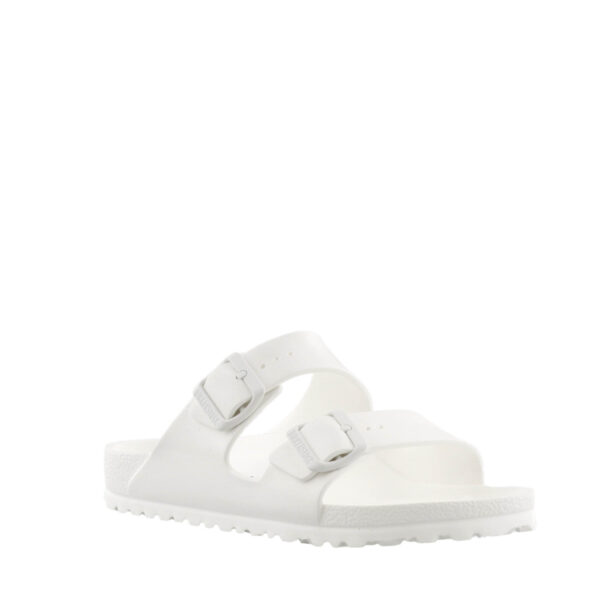 ss20_birken_129443_white_02