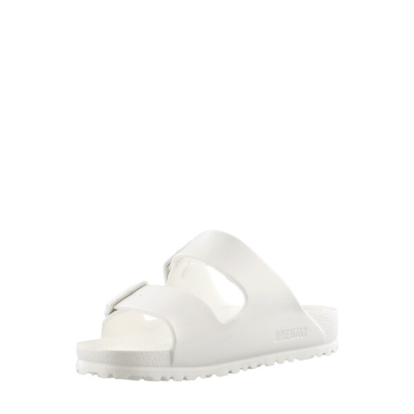 ss20_birken_129443_white_03