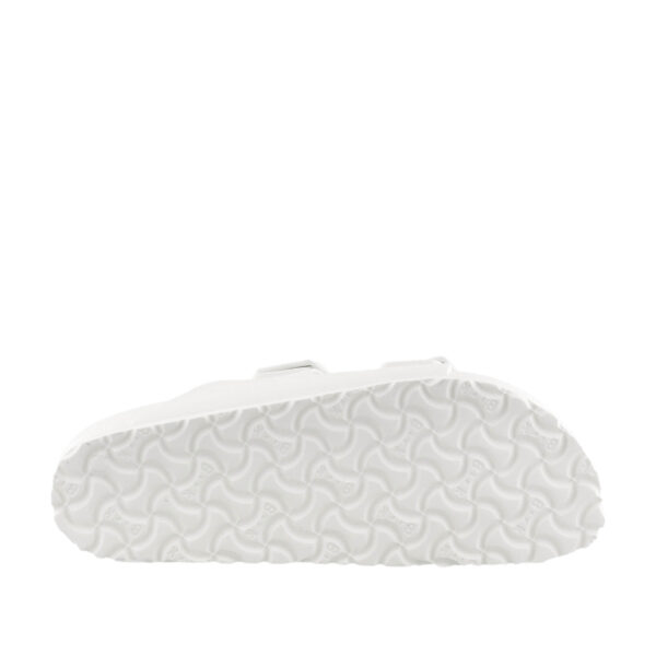 ss20_birken_129443_white_04