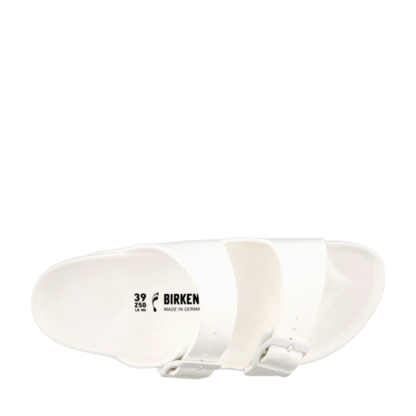 ss20_birken_129443_white_05