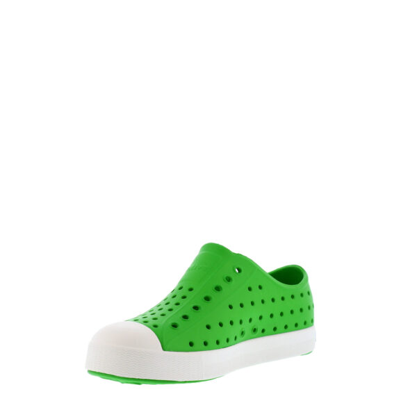 ss20_native_jeffersonc3600_greenwhite_03