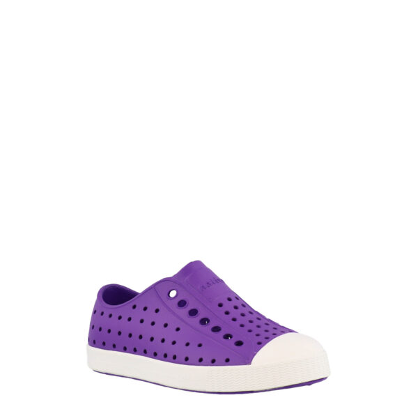 Native Shoes Jefferson Junior Sp